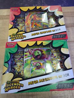 Pokémon