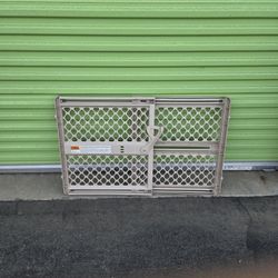 THANKSGIVING HOLIDAY Door Divider $15