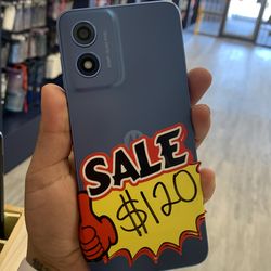 Moto g play 64gb unlocked