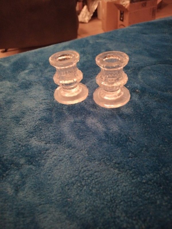 Candle Holder