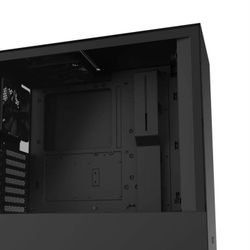 Computer Gaming Case
