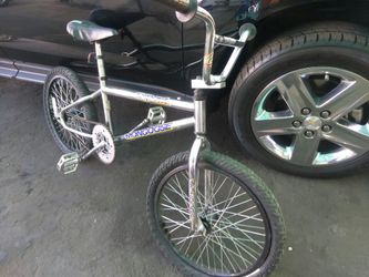1992 mongoose bmx new arrivals