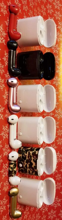 Bluetooth/rechargeable/earpiece/ Headphones/earbuds/headset Bz9