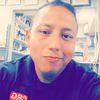 Nelson panameno