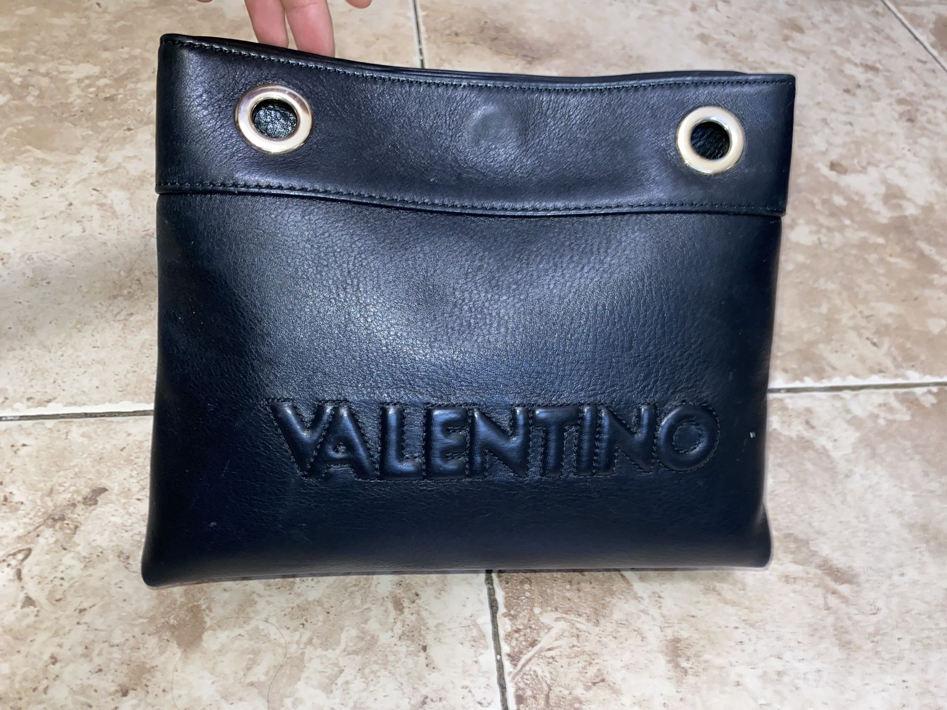 Valentino Purse