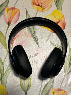 Dre beats