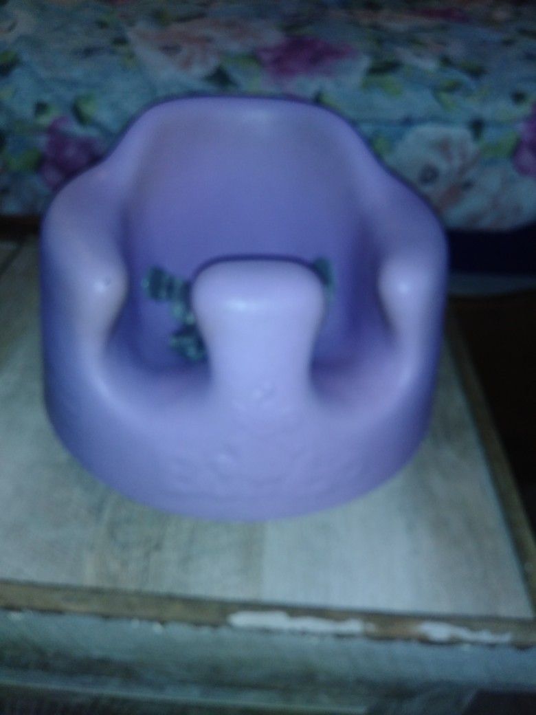 Bumbo Chair Baby Support chair