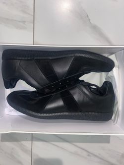 Margiela Gat Replica Size 45 (US 12)