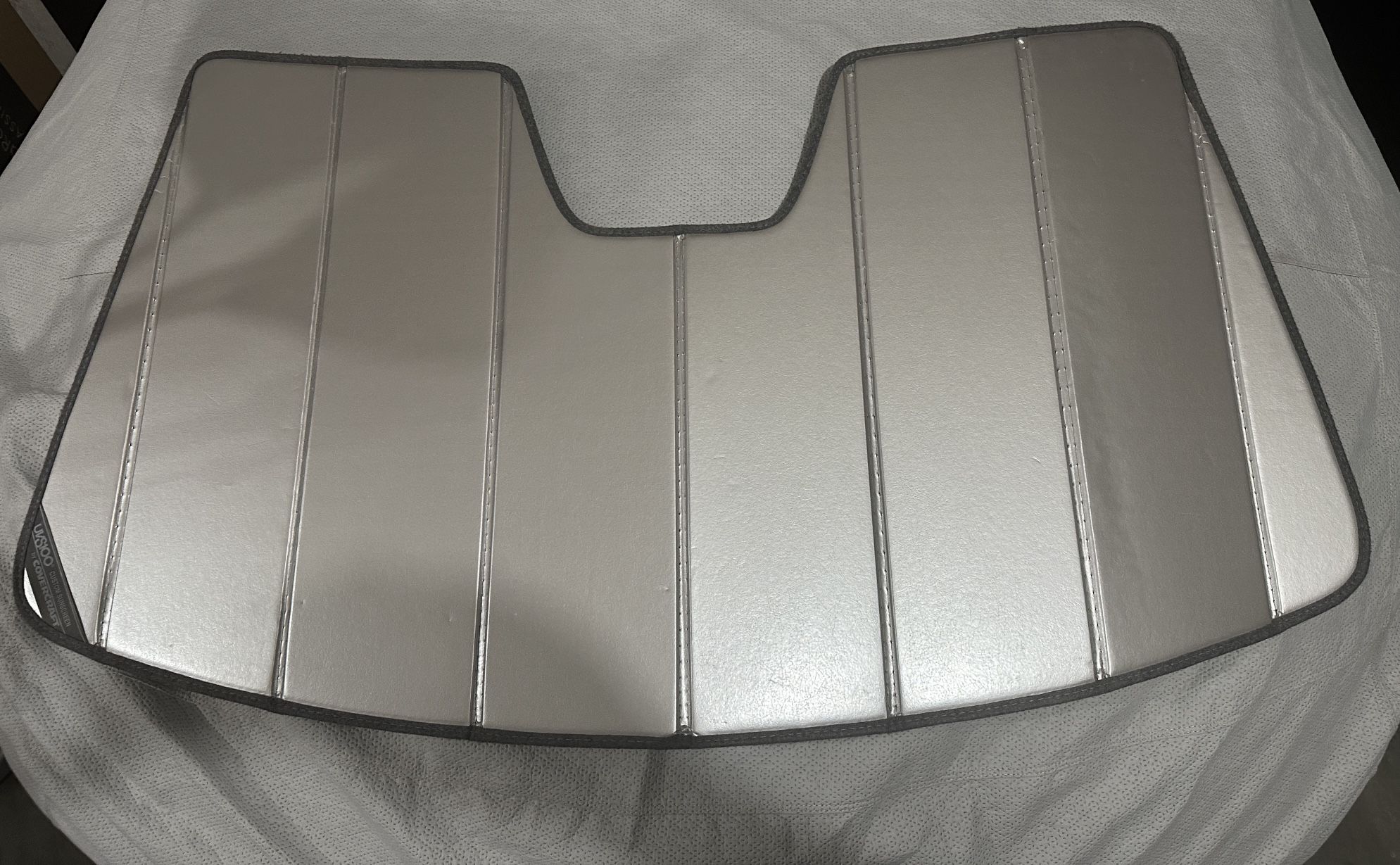 Windshield Shade - Mazda 2017-2020 Model