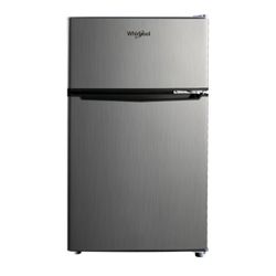 Whirlpool Mini Fridge New