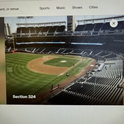 Padres vs Red Sox Sun May 21