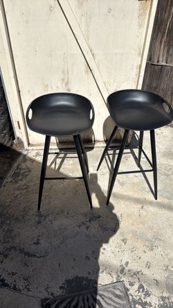 Stools