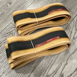 Specialized Turbo Cotton Road Bike Tires 