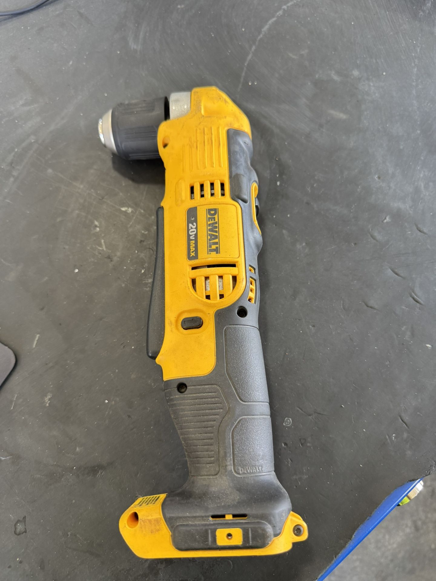 Dewalt