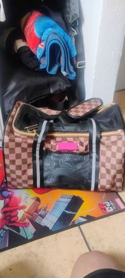 Dog Carrier Bestoy Johnson brand