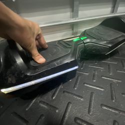 Hover Board