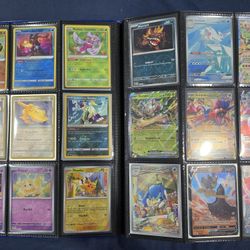 Pokemon Cards For Sale Or Trade DM for Prices!