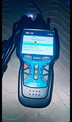 Innova device for cars
