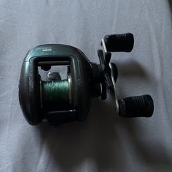 Shimano Corrado