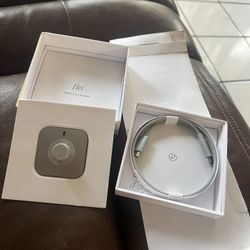 Oura Ring 4 Charger 6