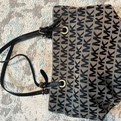 Michael Kors Bag 
