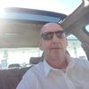 David Spivey