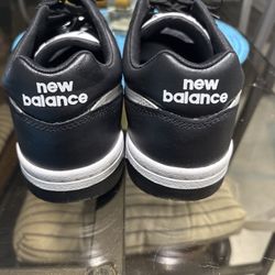 New Balance Unisex 480s Size 10.5