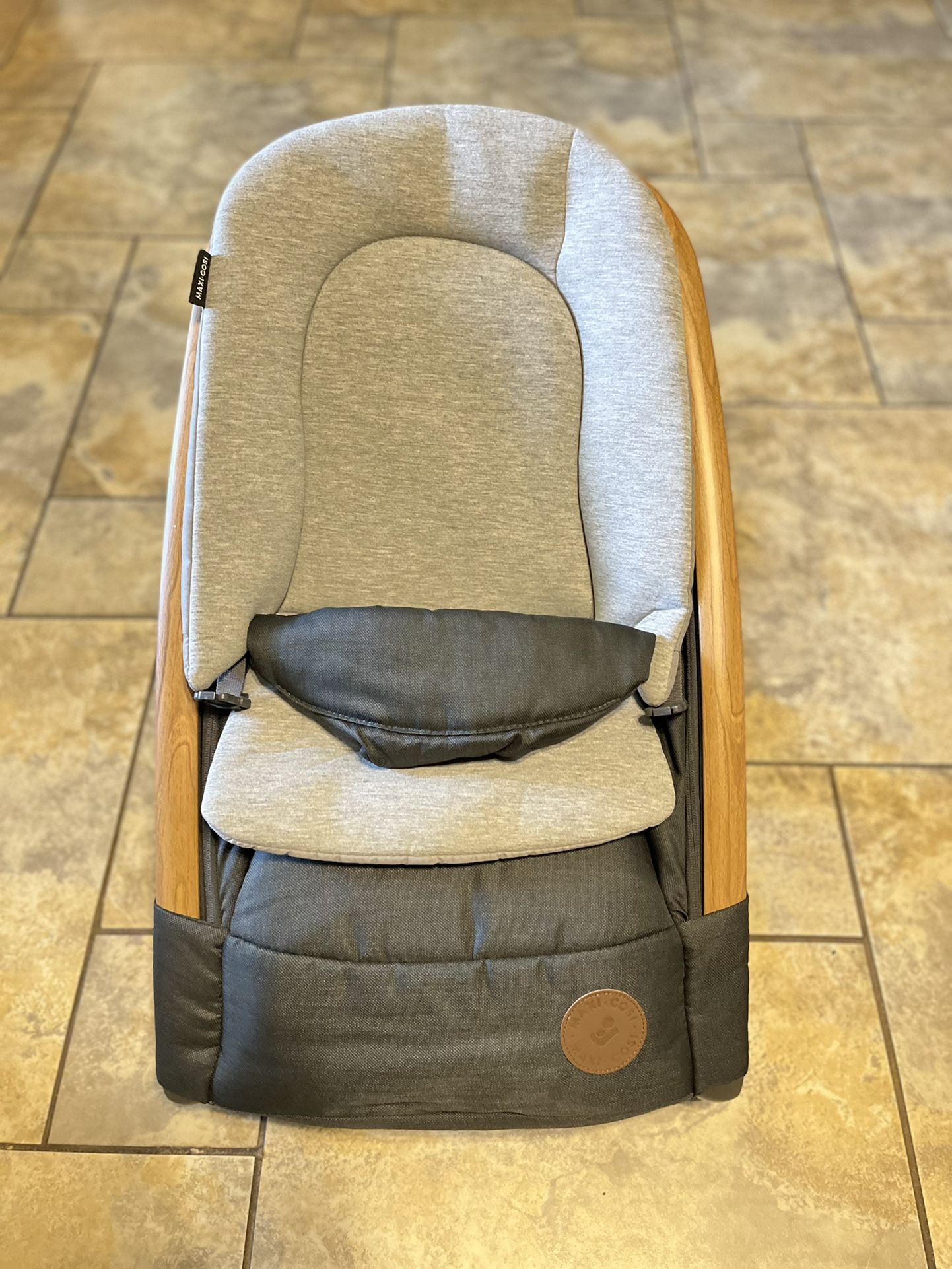 Maxi Cosi Seat