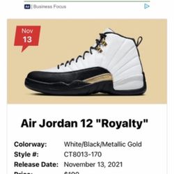 10  1/2  Pick Up In Lafayette  