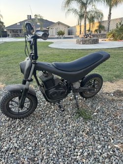 Brumaxx