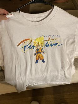 Great Condition Some New 