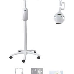 Pro40 Teeth Whitening Lamp 