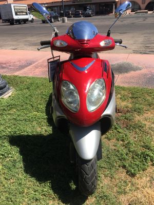 Mopeds For Sale Las Vegas >> 150cc Pink Beauty Moped Scooter For Sale In Las Vegas Nv Offerup Mopeds For Sale Las Vegas >> 150cc Pink Beauty Moped Scooter For Sale In Las Vegas Nv Offerup