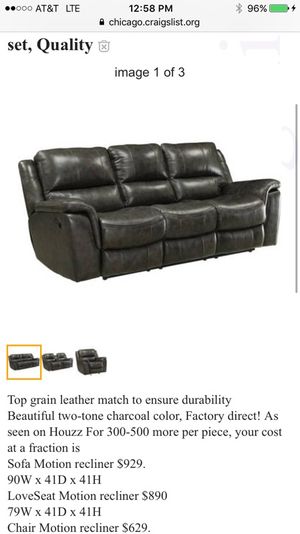New And Used Sofas For In Santa Monica Ca Offerup Sofas New Direct For In Santa Monica Ca