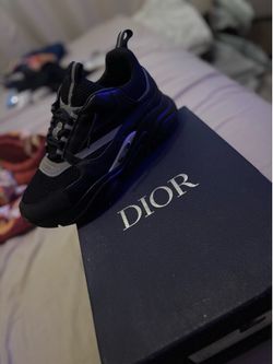 B22 DIOR