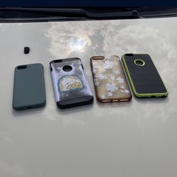 iPhone Cases 