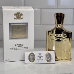 Creed Millesime Imperial