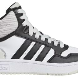 Adidas Hoop 3.0 Mid