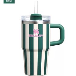 Stanley Oasis Cabana Gloss  green