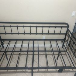 Kids Day Bed Twin Size