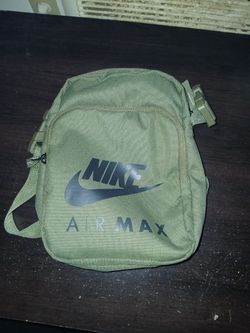 Nike Sling Bag