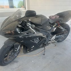 R1