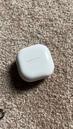 Samsung Galaxy Buds 2