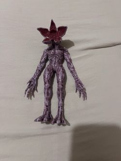 Demogorgon