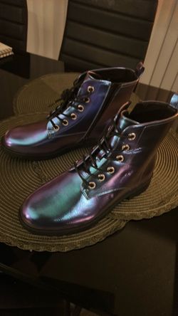 Girls size 6