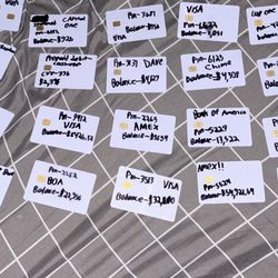 Fun Novelty Playing Deck Cards For Dice And Games