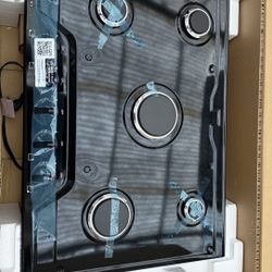 Frigidaire-gallery-gas-cooktop