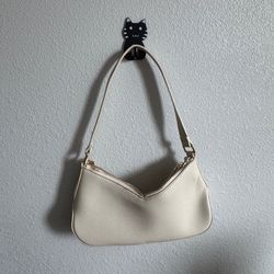 Forever 21 shoulder bag
