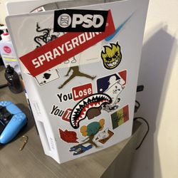 Ps5 Bundle!!!!