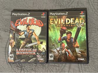 PlayStation 2